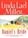 Daniel's Bride (eBook)